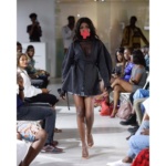 Biio-19-braperucci.africaAccra-with-love-braperucci.africa77113570_805911593166265_3250255424156377074_n