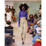 Biio-19-braperucci.africaAccra-with-love-braperucci.africaBiio-braperucci.africa3876_571370822412974437_n