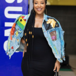 DE291CC7-66C0-45F4-9452-43B33E68CC11