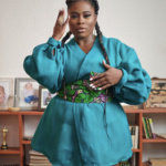 E5609731-C7E7-4D97-B7DF-82BD5849997D