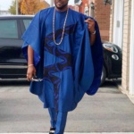 Wedding-guest-braperucci.africa (14)