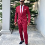 Wedding-guest-braperucci.africa (15)