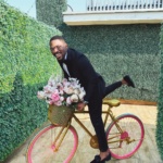 Wedding-guest-braperucci.africa (16)