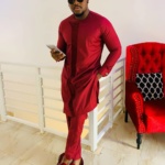 Wedding-guest-braperucci.africa (17)