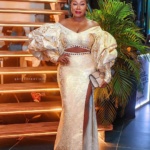 Wedding-guest-braperucci.africa (19)