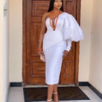 Wedding-guest-braperucci.africa (20)