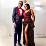 Wedding-guest-braperucci.africa (21)