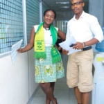 14553190_224345697981098_7266581848715689984_n