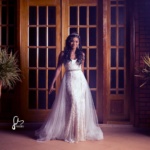 15877570_1635815266713104_306586770022072320_n