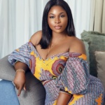 59841405_838444226525433_2737498700612319041_n