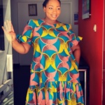 66698006_882903782065461_797886588141027256_n-1