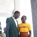 66830434_2316235218471182_5490570984825073349_n