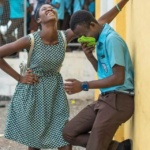 67565096_2542140549361708_8999685261030853274_n