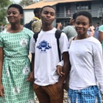 74602368_781509515624893_8270776349467317989_n