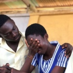 75392889_151887756216987_6312363798240219835_n