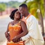 79323026_184167442694497_6510985016213406827_n (1)