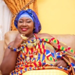 80Gifty-Anti-Braperucci.africa1360_1602997976521583_45Gifty-Anti-Braperucci.africa086592592924037_n