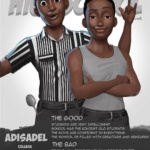 80a674f6b3f8b0417b98a203b7fc6fe9