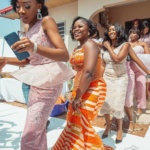 81580623_745780022579647_14985561363411112_n