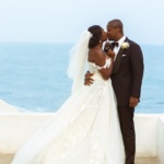 82120271_611101976387430_1954487909525111667_n