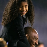 83167752_873723993069346_5968923023724410847_n