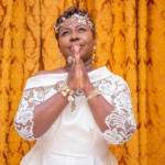 83566982_189342198879544_6200458610021634247_n