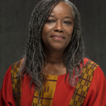 Anna-Bossman-braperucci.africa