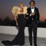Beyonce-Golden-Globes-2020-Instagram-Photo1