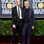77th Annual Golden Globe Awards – Arrivals