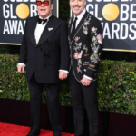 77th Annual Golden Globe Awards – Arrivals