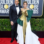77th Annual Golden Globe Awards – Arrivals