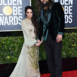 77th Annual Golden Globe Awards – Arrivals