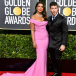 77th Annual Golden Globe Awards – Arrivals