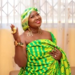 Gifty-Anti-Braperucci.africa628842_2628Gifty-Anti654687418_629Gifty-Anti02932367969298_n