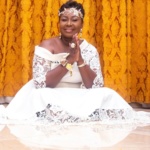 Gifty-Anti098520_132936901098389_4002739687534104056_n