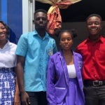 High-School-Alliances-braperucci.africa