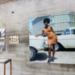 [IMAGES] Alexander-Julian x ALARA at Nubuke Foundation for James Barnor – 1