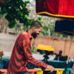 [IMAGES] Alexander-Julian x ALARA at Nubuke Foundation for James Barnor – 10