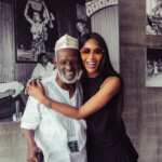 [IMAGES] Alexander-Julian x ALARA at Nubuke Foundation for James Barnor – 3