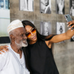 [IMAGES] Alexander-Julian x ALARA at Nubuke Foundation for James Barnor – 4