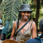 [IMAGES] Alexander-Julian x ALARA at Nubuke Foundation for James Barnor – 5