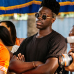 [IMAGES] Alexander-Julian x ALARA at Nubuke Foundation for James Barnor – 6