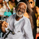 [IMAGES] Alexander-Julian x ALARA at Nubuke Foundation for James Barnor – 7