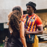 [IMAGES] Alexander-Julian x ALARA at Nubuke Foundation for James Barnor – 8