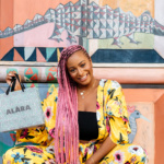 [IMAGES] Alexander-Julian x ALARA at Nubuke Foundation for James Barnor – 9