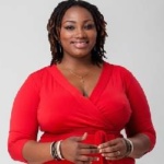 Kokui-Selormey-HOPSA-braperucci.africa