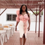 Portia-At-30-braperucci.africa1c59c9d1-412c-43e6-82a9-5a0b84946850