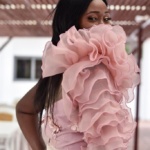 Portia-At-30-braperucci.africa53c5a0a3-2369-4aae-ba07-54e334e1c597
