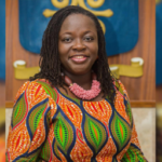 Prof.-Nana-Aba-Amfo-Hopsa-braperucci.africa