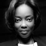 Sabina-Dankwah-HOPSA-Braperucci.africa